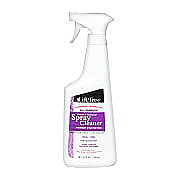 Home Soap All Purpose Cleaner - 