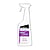 Home Soap All Purpose Cleaner - 