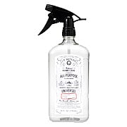 Lavender All Purpose Cleaner - 