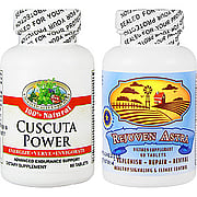 Climax Control with Custcuta Power - 