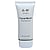 JL-66 Facial Wash For Men Deep Cleansing - 