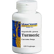 Turmeric - 