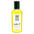 Jojoba Oil 100% Pure - 