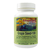 Grapeseed - 
