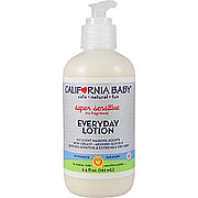 Super Sensitive Everyday Lotion Face and Body - 