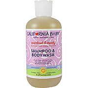 Overtired & Cranky Shampoo & Body Wash  - 
