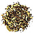 Chai Flavored Black Tea - 