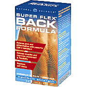 Super Flex Joint Pain - 