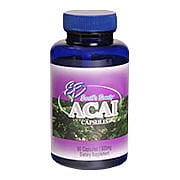 Acai 500 MG - 