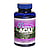 Acai 500 MG - 