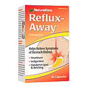 Reflux Away - 