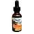 Four Ginseng Liquid Extract - 