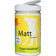 Carpet Deodorizer - 