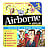 Airborne Effervescent Adult Formula - 