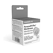 PersonalFit Flex Membranes - 