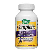 Completia Prenatal - 