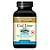 Cod Liver Oil 520mg - 