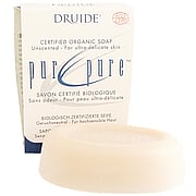 Pur & Pure Calming Soap - 