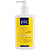 Skin Vitamin C Organic Facial Cleanser - 