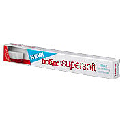 Toothbrush Superso - 