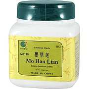Mo Han Lian - 