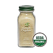 Simply Organic Onion Powder - 