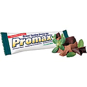 Promax Chocolate Mint - 