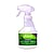 Bac Out Fabric Freshener Lavender - 