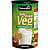 Natural Vegetable Protein Soy Free - 