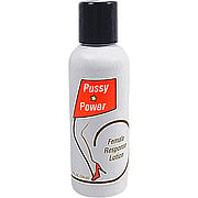 Pussy Power Spray - 