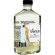 Venus Body Wash Man - 