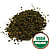 Ginkgo Leaf Organic Cut & Sifted - 