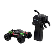 1:32 Mini RC Off Road Vehicle - 