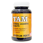Tam Herbal Laxative - 