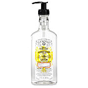 Lemon Liquid Hand Soap - 