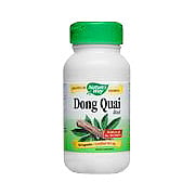 Dong Quai - 