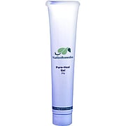  Pure-Heal Gel - 