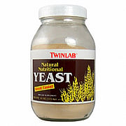 Nutritional Yeast Powder - 