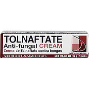 Tolnaftate Anti Fungal Cream - 