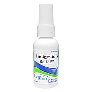 Indigestion Relief - 