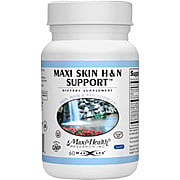 Maxi Skin H & N Support - 