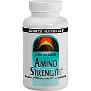 Amino Strength - 