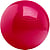 BREX75 Burst Resistant Body Ball - 
