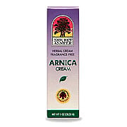 Arnica Cream - 