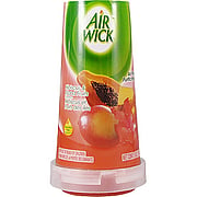 Air Freshener Hibiscus & Island Fruits - 