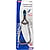 Comfort Grip Toenail Nipper - 