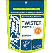 Twister Tropical Power - 