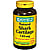 Pure Shark Cartilage 740mg - 