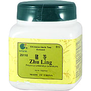 Zhu Ling - 