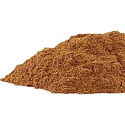 Organic Cinnamon Cassia Bark Powder 3% Oil - 
